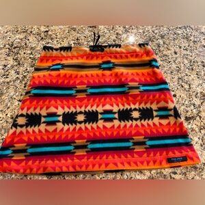 FunLuvin’ Fleece Wear Active Skirt